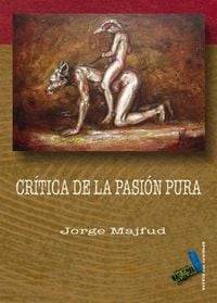 Produktbild: Cr&iacute;ticas de la raz&oacute;n pura
