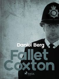 Produktbild: Fallet Coxton