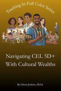 Produktbild: Teaching in Full Color Series