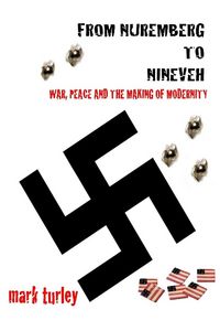 Produktbild: From Nuremberg to Nineveh