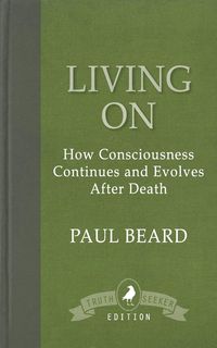 Produktbild: Living On