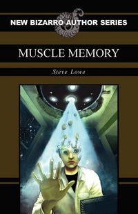 Produktbild: Muscle Memory