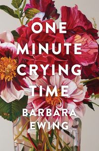 Produktbild: One Minute Crying Time