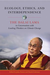 Produktbild: Ecology, Ethics, and Interdependence