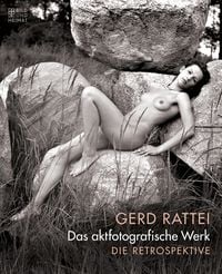 Produktbild: Die Retrospektive