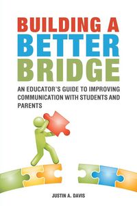 Produktbild: Building a Better Bridge