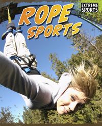 Produktbild: Rope Sport