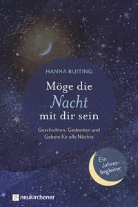 Produktbild: M&ouml;ge die Nacht mit dir sein