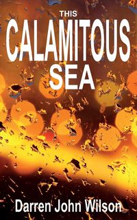 Produktbild: This Calamitous Sea