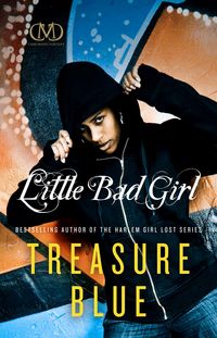 Produktbild: Little Bad Girl