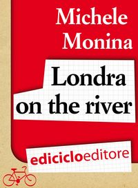 Produktbild: Londra on the river