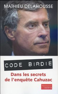 Produktbild: Code Birdie