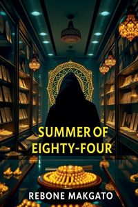 Produktbild: Summer Of Eighty-Four