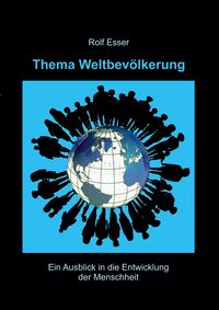 Produktbild: Thema Weltbev&ouml;lkerung