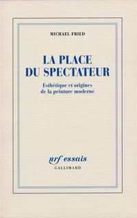 Produktbild: Esth&eacute;tique et origines de la peinture moderne