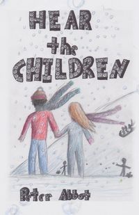 Produktbild: Hear the Children