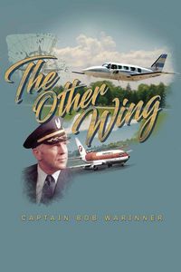 Produktbild: The Other Wing