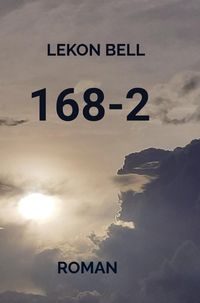 Produktbild: 168-2