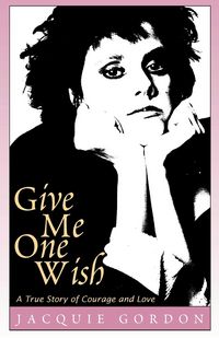 Produktbild: Give Me One Wish