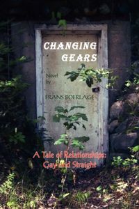 Produktbild: Changing Gears