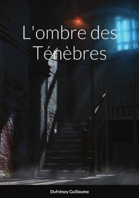 Produktbild: L ombre des tenebres