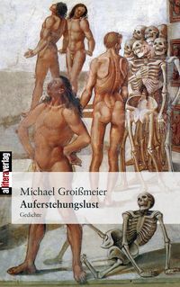 Produktbild: Auferstehungslust