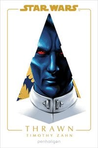 Produktbild: Star Wars&trade; Thrawn
