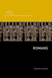 Produktbild: Romans