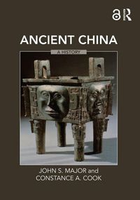 Produktbild: Ancient China