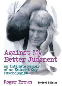 Produktbild: Against My Better Judgment