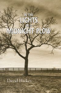 Produktbild: In the Lights of a Midnight Plow