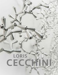 Produktbild: Loris Cecchini