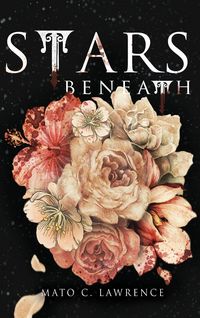 Produktbild: Stars Beneath