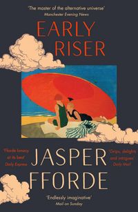 Produktbild: Early Riser