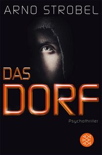 Produktbild: Das Dorf