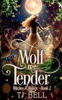 Produktbild: Wolf Me Tender