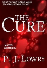 Produktbild: The Cure