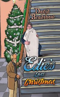 Produktbild: Edie's Last Christmas