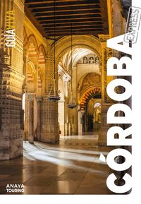 Produktbild: C&oacute;rdoba