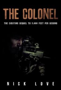 Produktbild: The Colonel