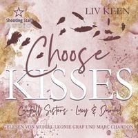 Produktbild: Choose Kisses
