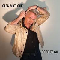 Produktbild: Good To Go