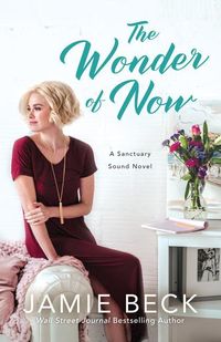 Produktbild: The Wonder of Now