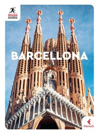 Produktbild: Barcellona Pocket