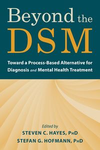 Produktbild: Beyond the DSM