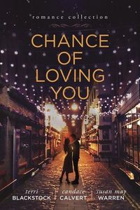 Produktbild: Chance Of Loving You