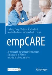Produktbild: empCARE