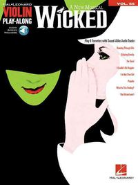 Produktbild: Wicked