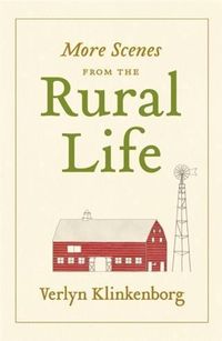 Produktbild: More Scenes from the Rural Life