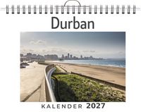 Produktbild: Durban